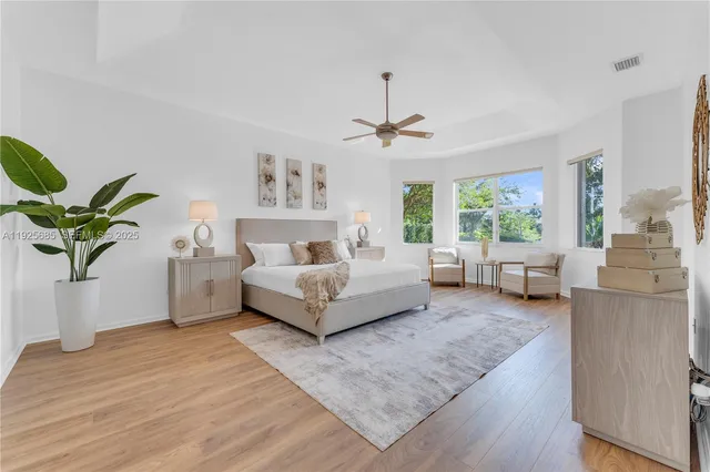 $1,750,000 | 13890 Southwest 41st Street, Davie, FL 33330