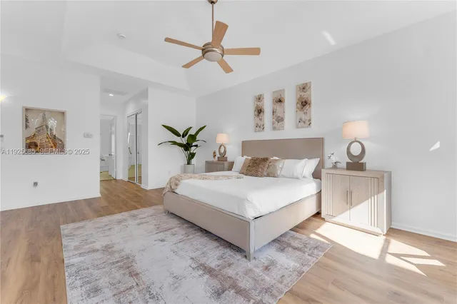 $1,750,000 | 13890 Southwest 41st Street, Davie, FL 33330