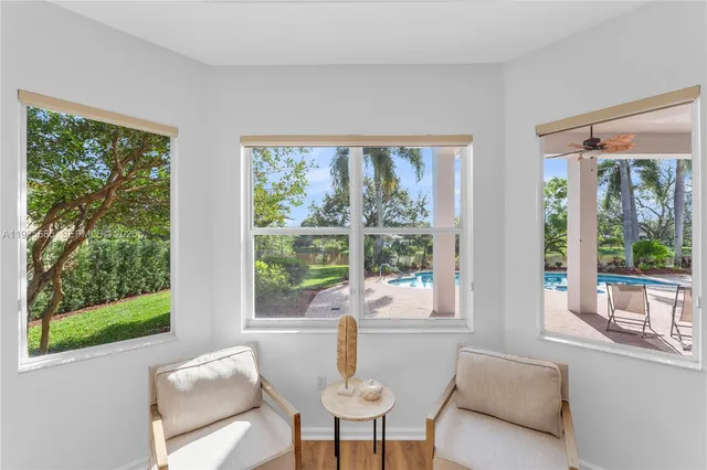 $1,750,000 | 13890 Southwest 41st Street, Davie, FL 33330