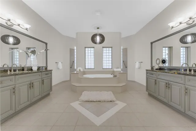 $1,750,000 | 13890 Southwest 41st Street, Davie, FL 33330