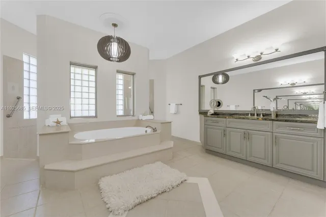 $1,750,000 | 13890 Southwest 41st Street, Davie, FL 33330