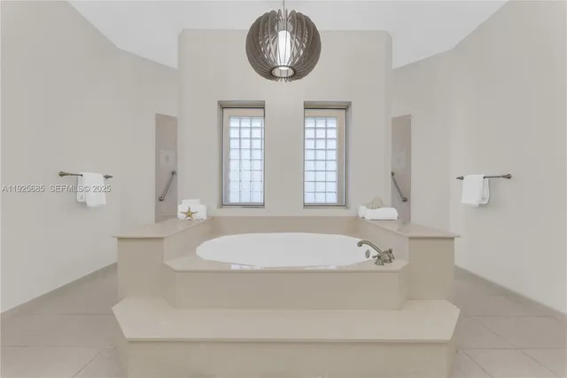 $1,750,000 | 13890 Southwest 41st Street, Davie, FL 33330