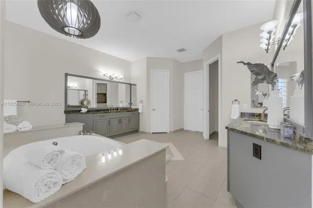 $1,750,000 | 13890 Southwest 41st Street, Davie, FL 33330