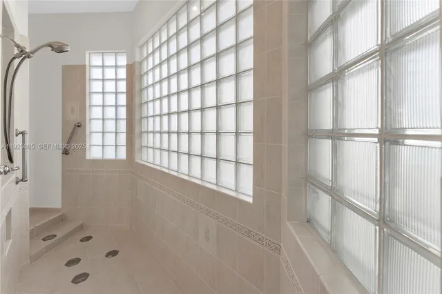 $1,750,000 | 13890 Southwest 41st Street, Davie, FL 33330