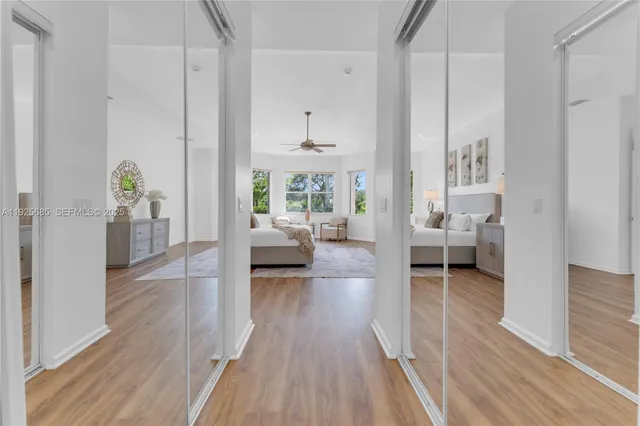 $1,750,000 | 13890 Southwest 41st Street, Davie, FL 33330