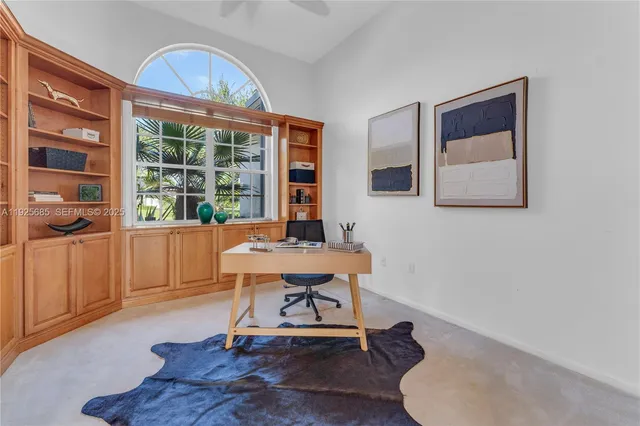 $1,750,000 | 13890 Southwest 41st Street, Davie, FL 33330