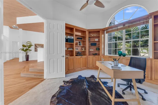 $1,750,000 | 13890 Southwest 41st Street, Davie, FL 33330