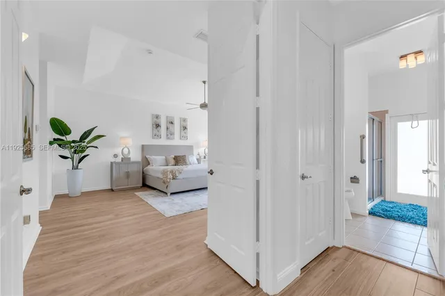 $1,750,000 | 13890 Southwest 41st Street, Davie, FL 33330