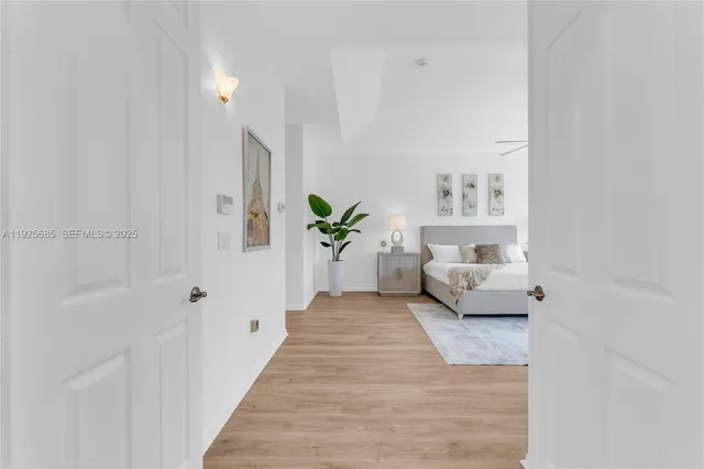 $1,750,000 | 13890 Southwest 41st Street, Davie, FL 33330