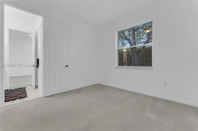 $1,750,000 | 13890 Southwest 41st Street, Davie, FL 33330