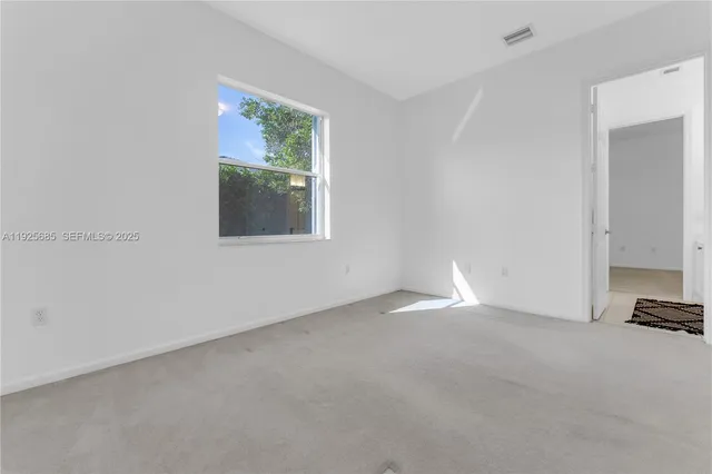 $1,750,000 | 13890 Southwest 41st Street, Davie, FL 33330