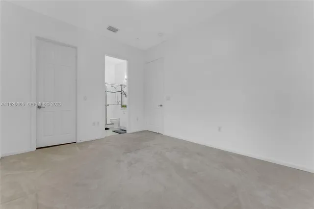 $1,750,000 | 13890 Southwest 41st Street, Davie, FL 33330