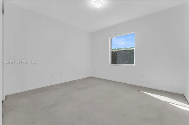 $1,750,000 | 13890 Southwest 41st Street, Davie, FL 33330