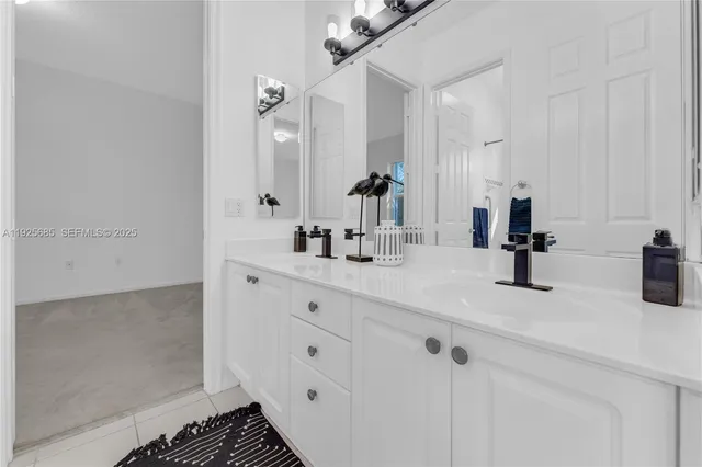 $1,750,000 | 13890 Southwest 41st Street, Davie, FL 33330