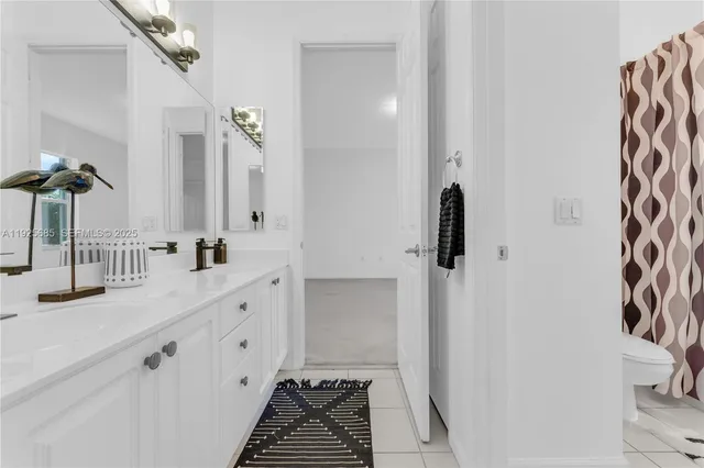 $1,750,000 | 13890 Southwest 41st Street, Davie, FL 33330