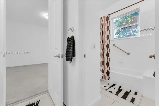 $1,750,000 | 13890 Southwest 41st Street, Davie, FL 33330