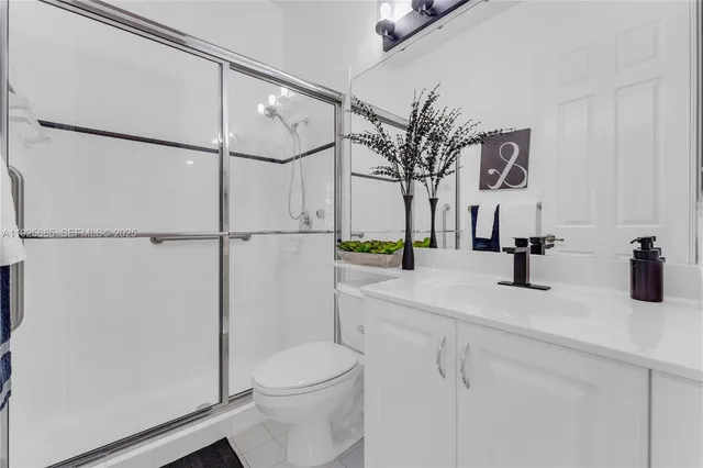 $1,750,000 | 13890 Southwest 41st Street, Davie, FL 33330