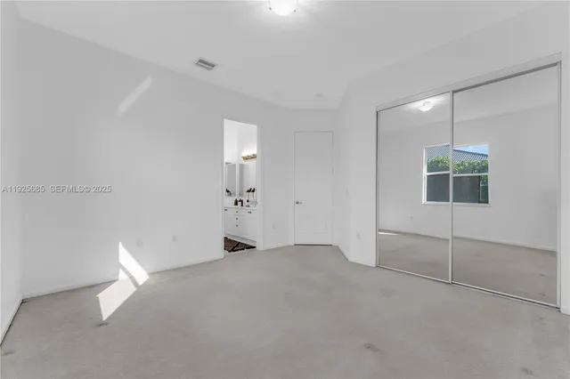 $1,750,000 | 13890 Southwest 41st Street, Davie, FL 33330