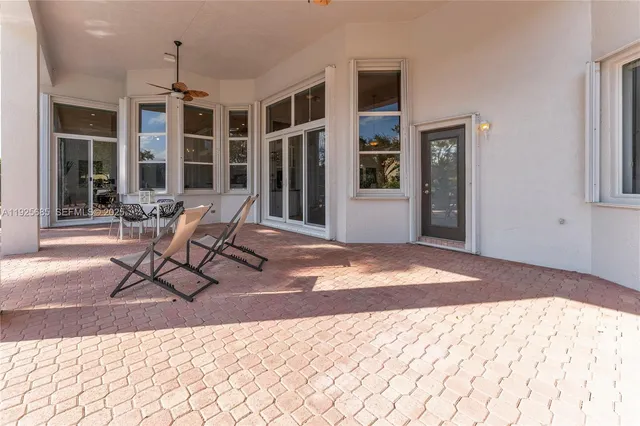 $1,750,000 | 13890 Southwest 41st Street, Davie, FL 33330
