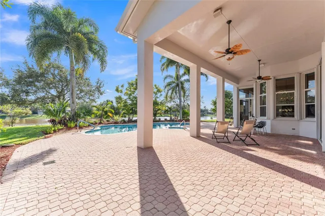 $1,750,000 | 13890 Southwest 41st Street, Davie, FL 33330