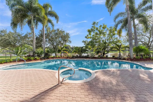 $1,750,000 | 13890 Southwest 41st Street, Davie, FL 33330
