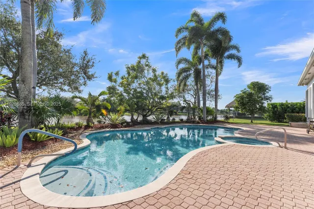 $1,750,000 | 13890 Southwest 41st Street, Davie, FL 33330