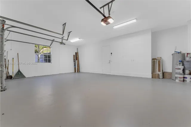 $1,750,000 | 13890 Southwest 41st Street, Davie, FL 33330