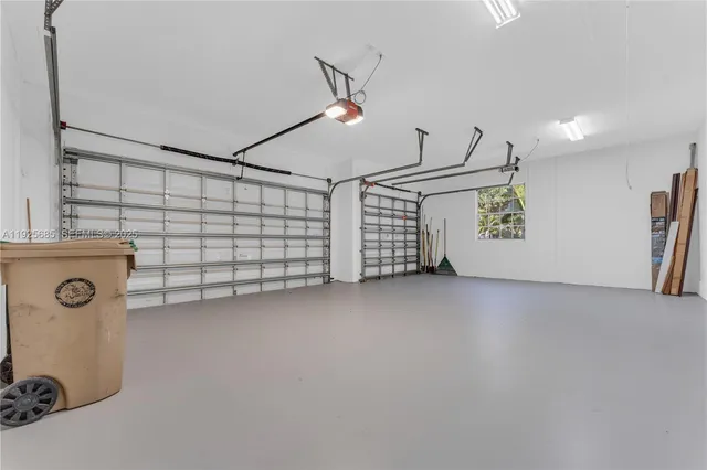 $1,750,000 | 13890 Southwest 41st Street, Davie, FL 33330