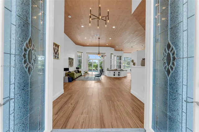 $1,750,000 | 13890 Southwest 41st Street, Davie, FL 33330