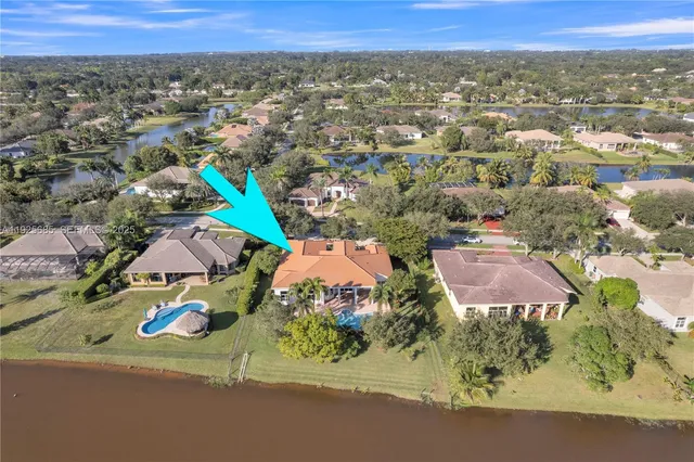 $1,750,000 | 13890 Southwest 41st Street, Davie, FL 33330