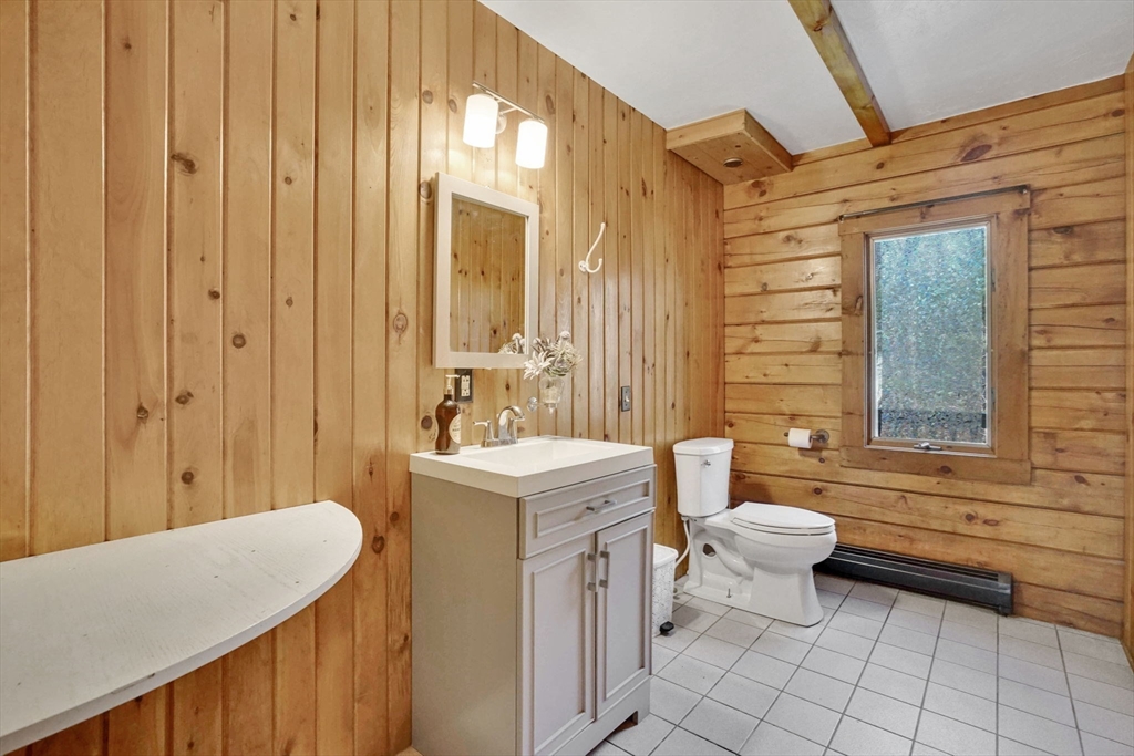 182 Cutler Road Warren, MA 01083 - Photo 17 of 42 Gallery Image 17