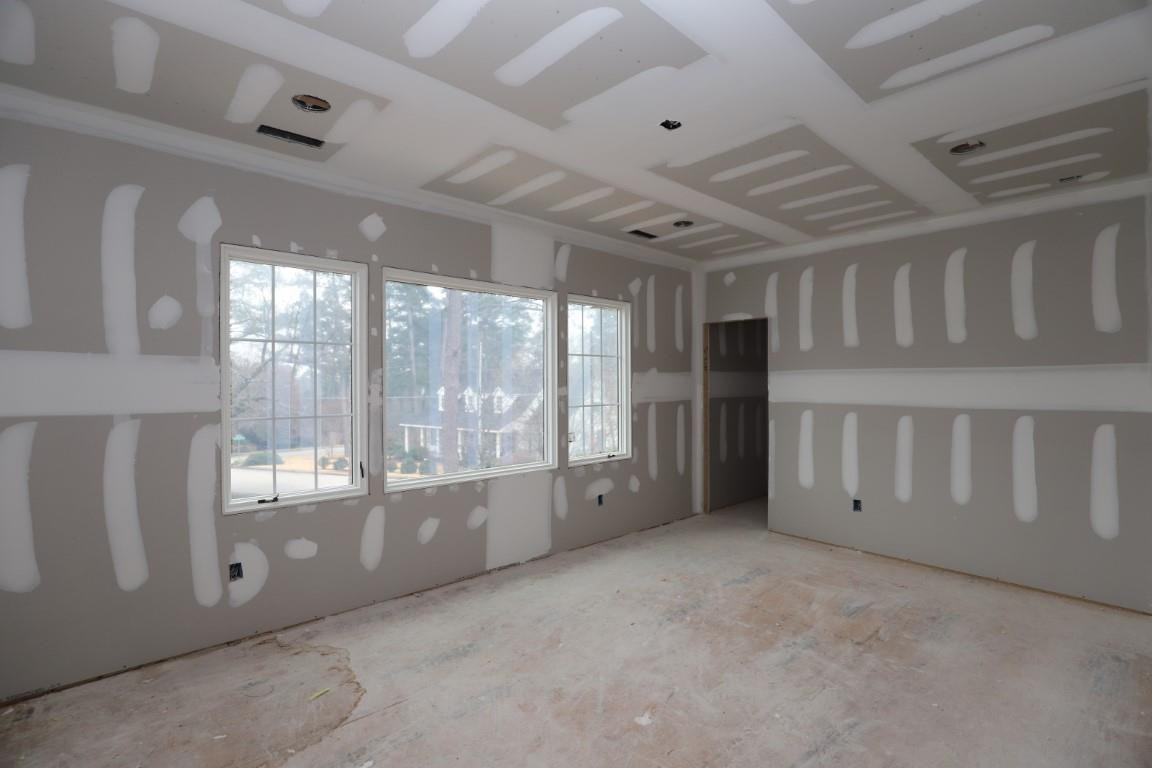 1400 10th Avenue Raleigh, NC 27607 - Photo 23 of 29 Photo 23