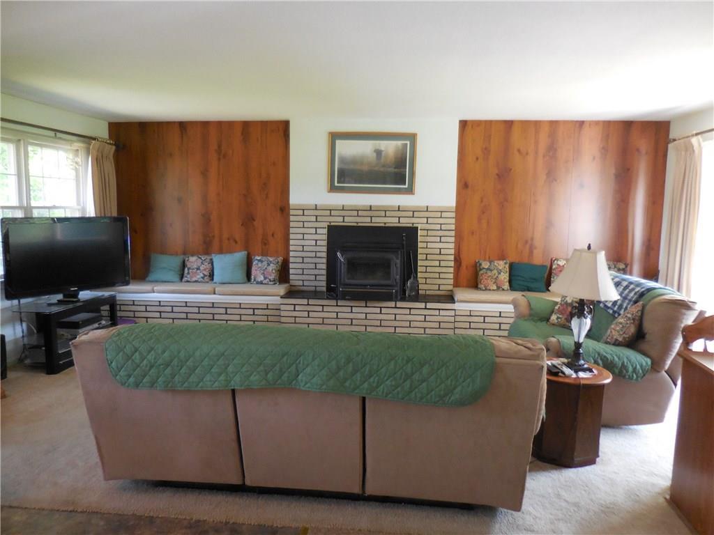 670 Stetson Road Newport, ME 04953 - Photo 8 of 35 Photo