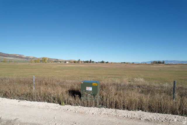 6710 South S Highway St. Charles, ID 83272 - Photo 25 of 30