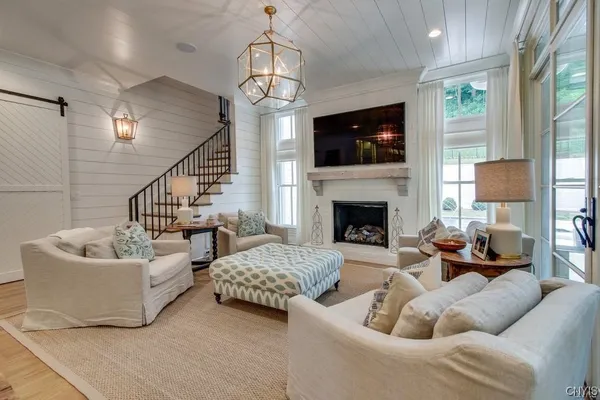 $395,000 | 13 (lot 155) Clairborn Court, Minoa, NY 13116