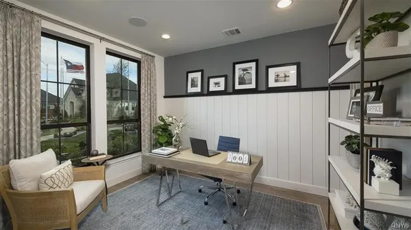 $395,000 | 13 (lot 155) Clairborn Court, Minoa, NY 13116