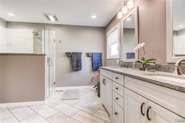 $395,000 | 13 (lot 155) Clairborn Court, Minoa, NY 13116