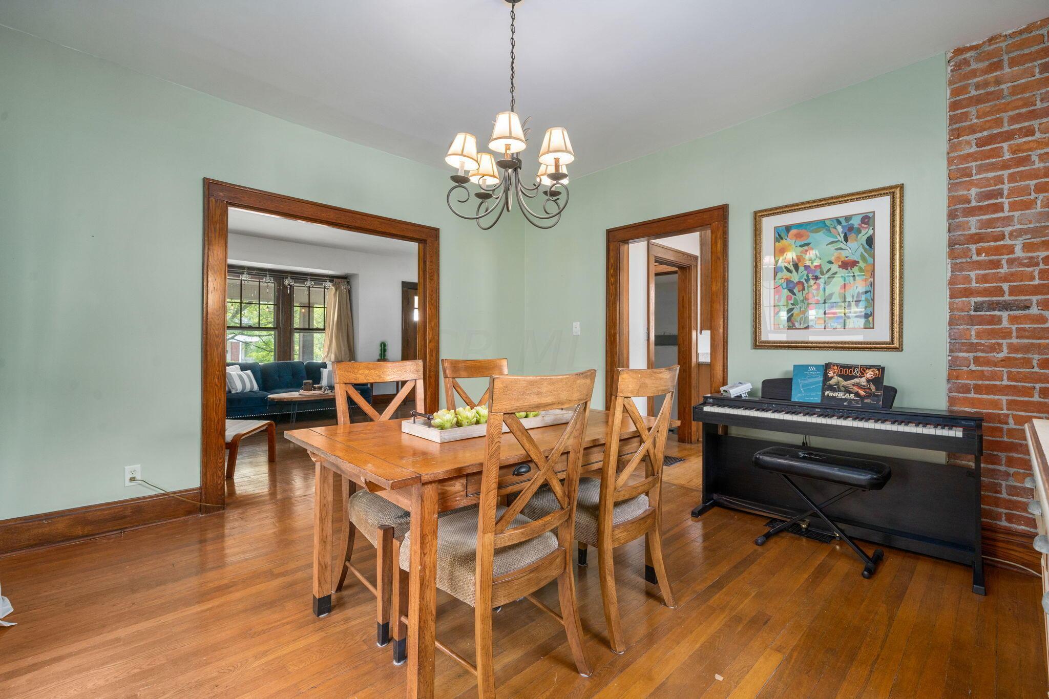 186 Tibet Road Columbus, OH 43202 - Photo 19 of 56 19-web-or-mls-DSC07186