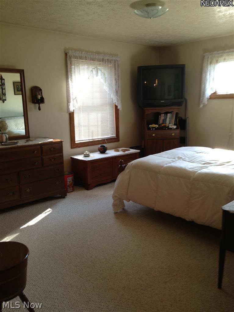 359 West Marshall Road McDonald, OH 44437 - Photo 14 of 20 Upstairs bedroom