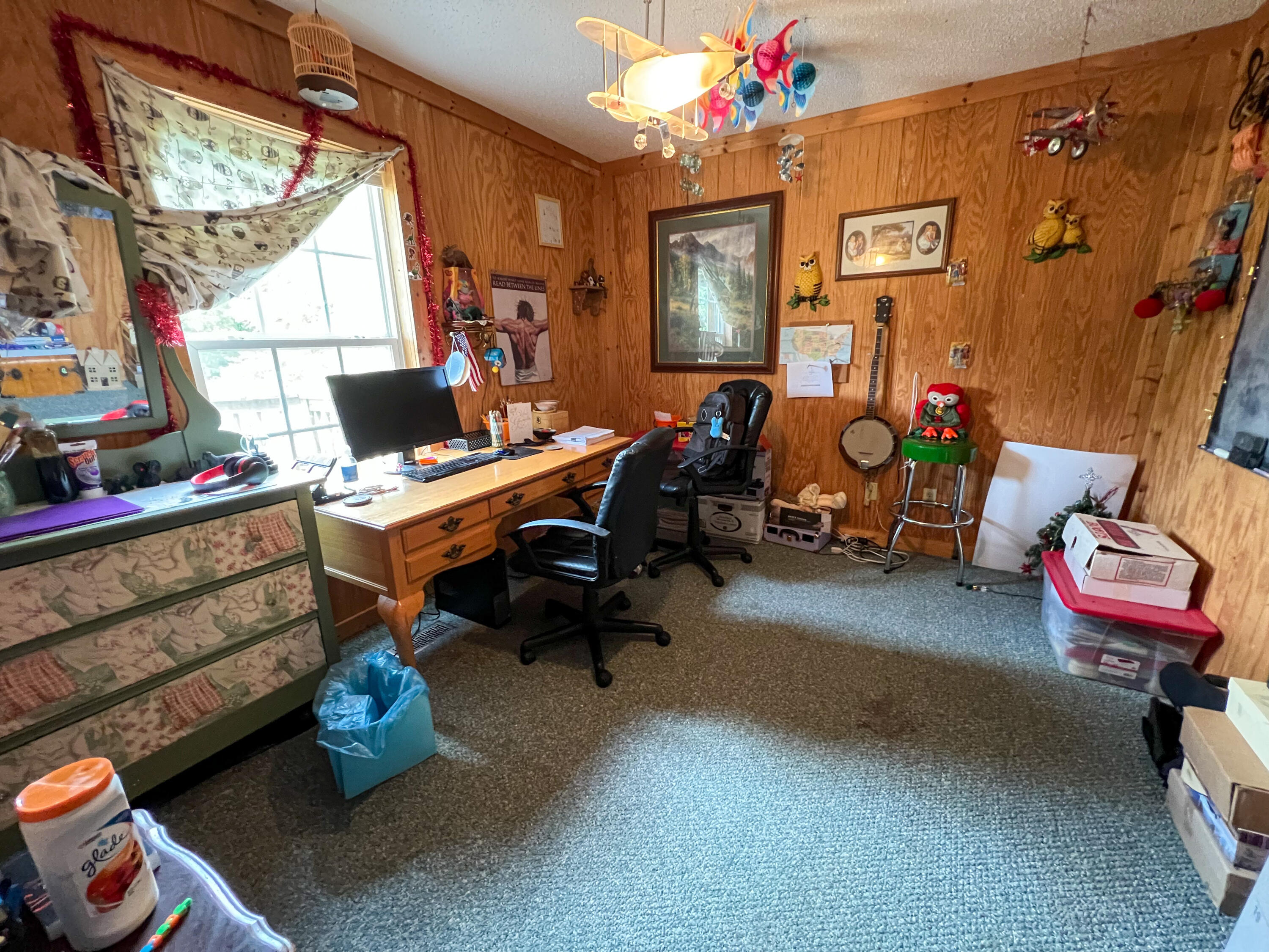 1701 Coopersville Ridge Road Monticello, KY 42633 - Photo 32 of 40 DB7AF672-A9AB-4A55-B827-8E903CBC517A