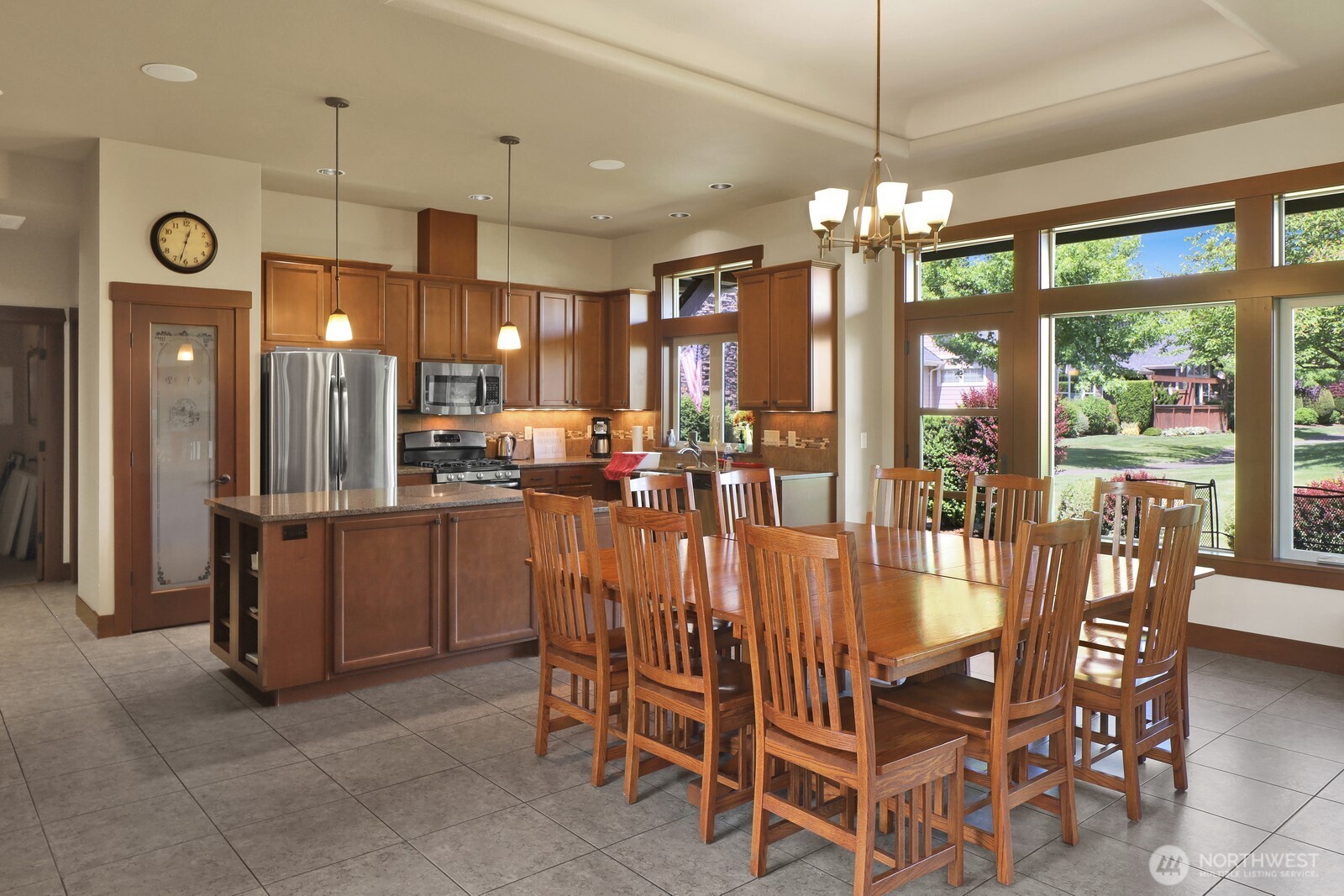 1515 Bryce Park Loop Lynden, WA 98264 - Photo 40 of 40