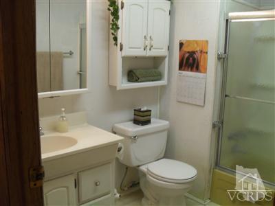 1550 Rory Lane, Unit 61 Simi Valley, CA 93063 - Photo 8 of 10 Additional Photo