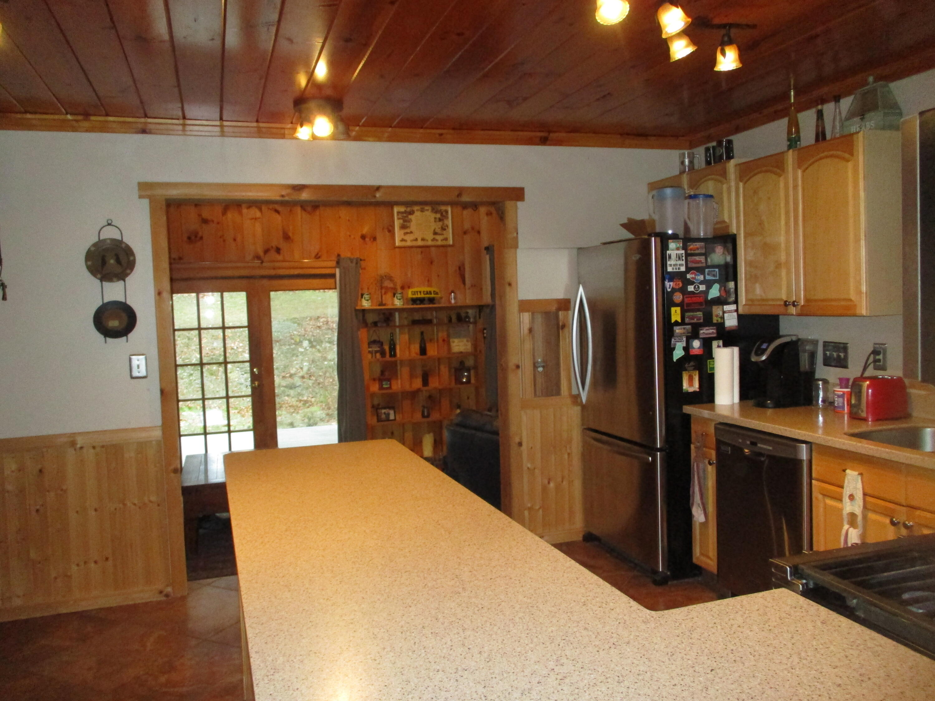 43 Wiley Road Greene, ME 04236 - Photo 8 of 47 IMG_1688
