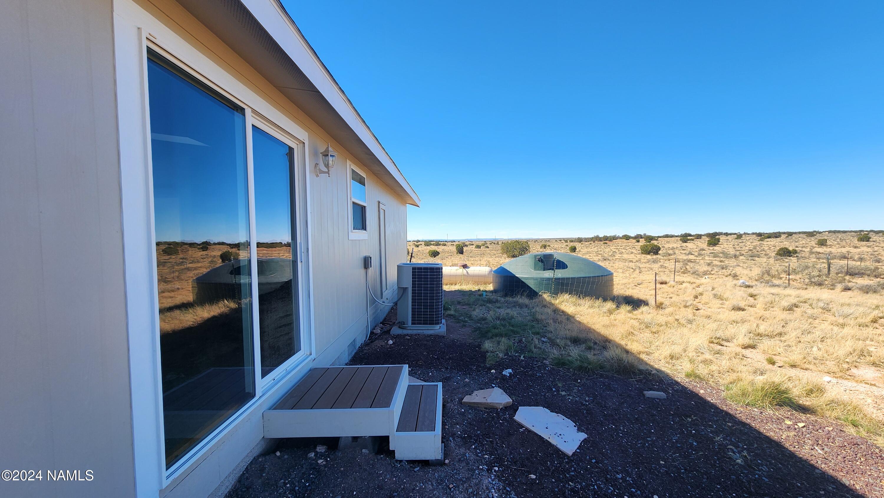 1135 East S Rim Ranch Road Williams, AZ 86046 - Photo 6 of 34 1000021975