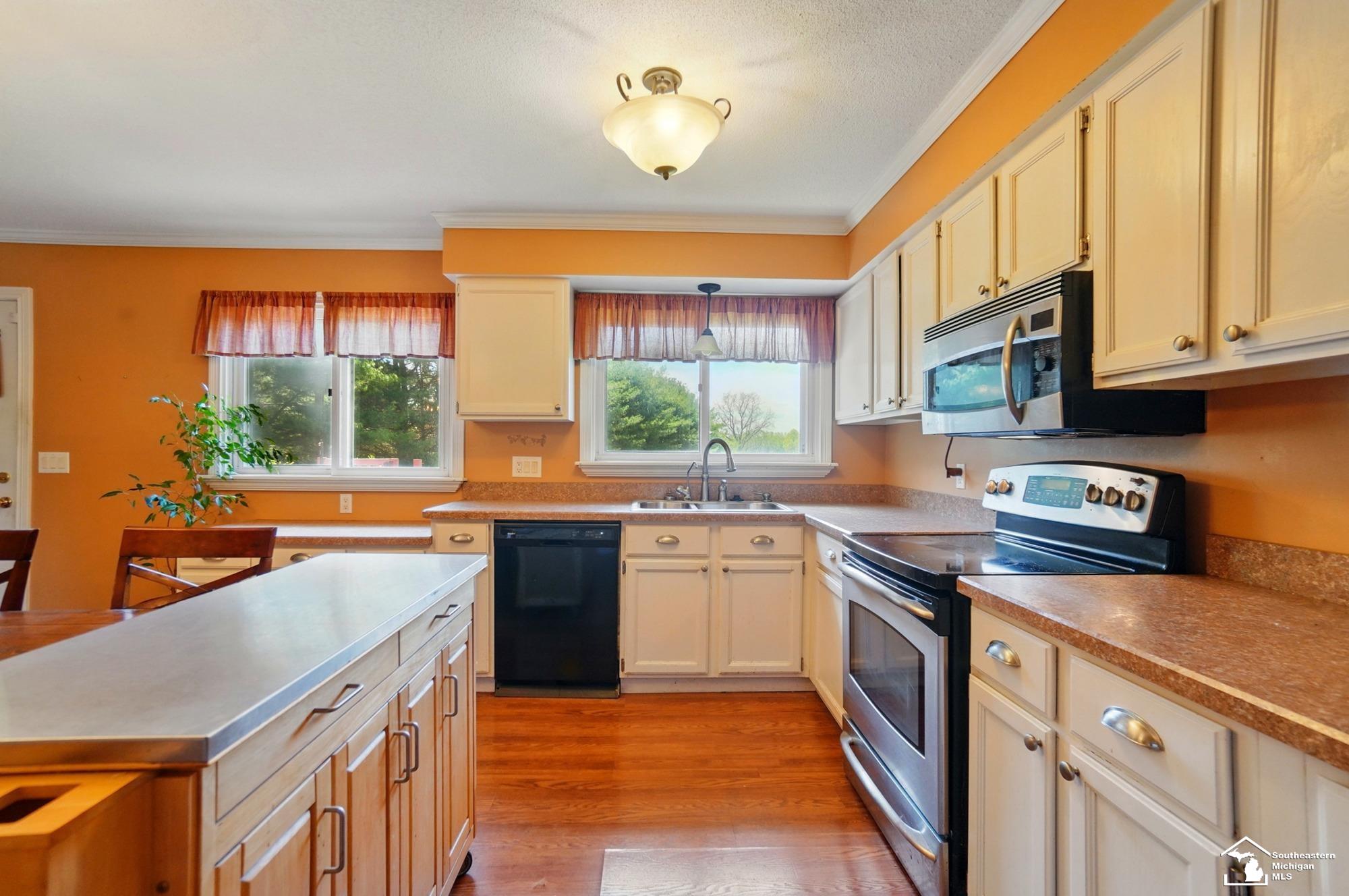 3299 Kelly Road La Salle, MI 48145 - Photo 11 of 49 50173435-bfaf2b08-79d1-472a-8ccb-3e8e96821cc1.JPG