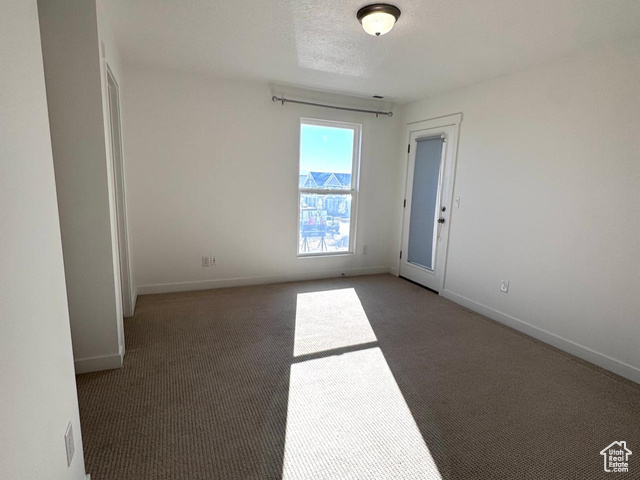 11658 Watercourse Road South Jordan, UT 84009 - Photo 7 of 12