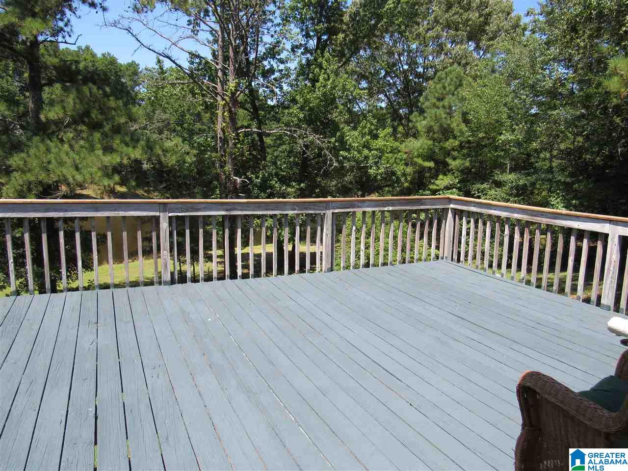 7750 Taylor Shop Road Pinson, AL 35126 - Photo 12 of 30