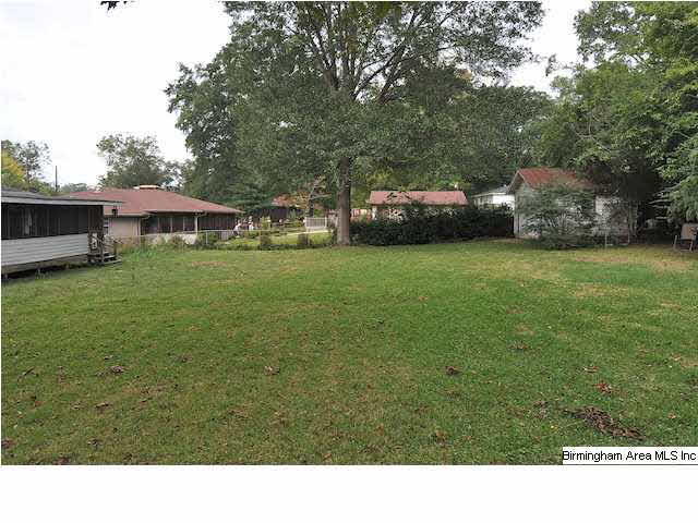 111 Crest Road East Bessemer, AL 35023 - Photo 30 of 32