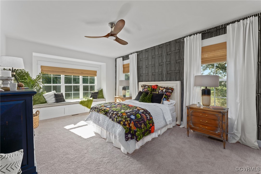 0 Vaidens Pond Road Lanexa, VA 23089 - Photo 11 of 26