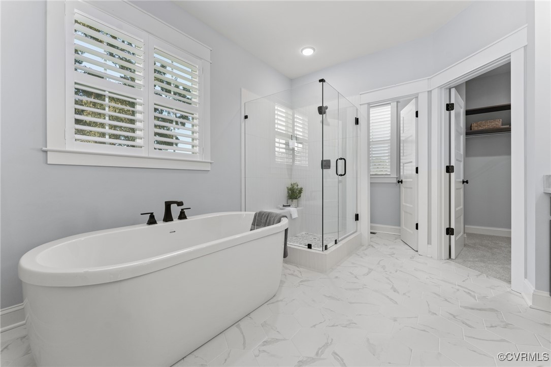 0 Vaidens Pond Road Lanexa, VA 23089 - Photo 12 of 26